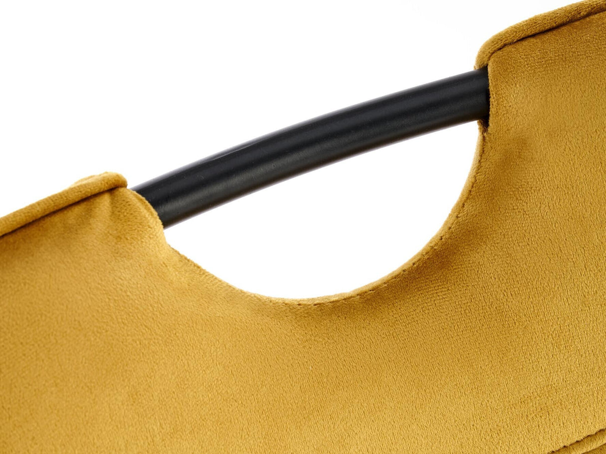 Silla 543260