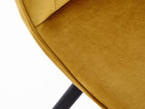 Silla 543260