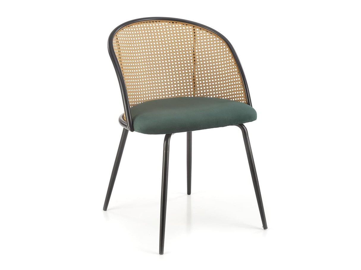 Silla 543275