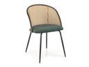 Silla Nixis