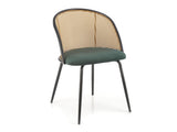 Silla 543275
