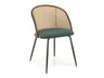 Silla 543275