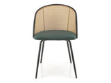 Silla 543275