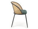 Silla Nixis