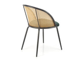Silla 543275