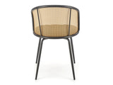 Silla 543275