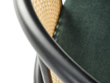 Silla 543275