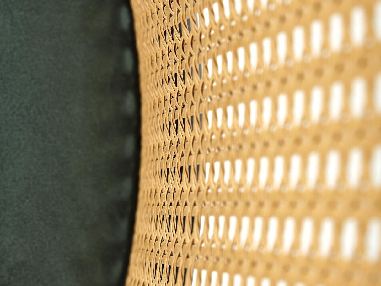 Silla 543275