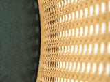 Silla 543275