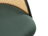 Silla 543275