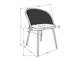 Silla 543275