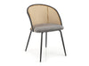 Silla 543275