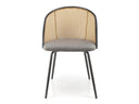Silla Nixis
