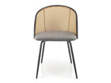 Silla 543275