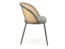 Silla Nixis