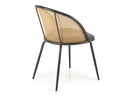 Silla Nixis