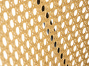 Silla Nixis