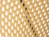 Silla 543275