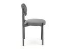 Silla Ansas