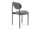 Silla Ansas