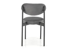 Silla Ansas