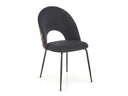 Silla Cedrar