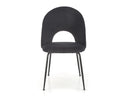 Silla Cedrar