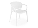 Silla Domes