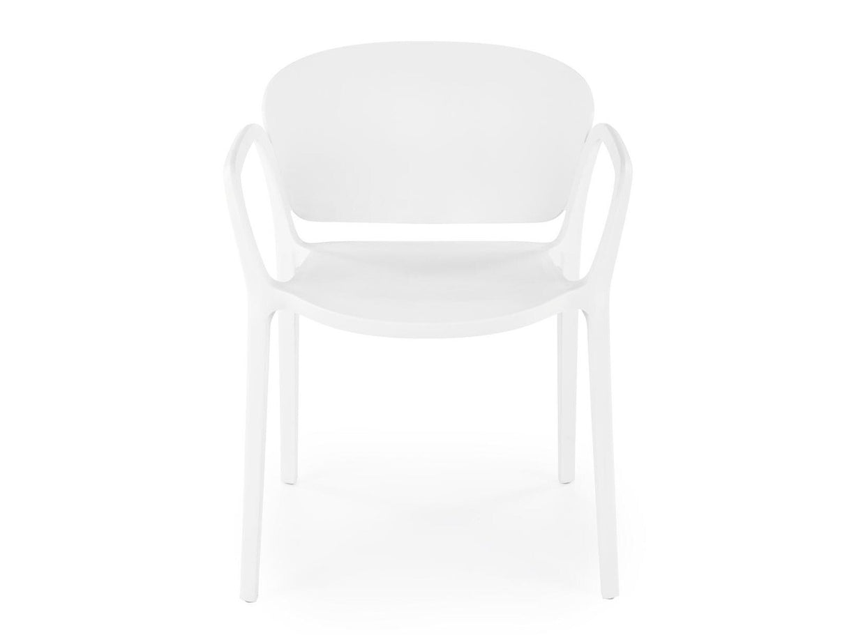 Silla 552779