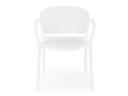 Silla Domes