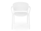 Silla 552779