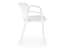 Silla Domes