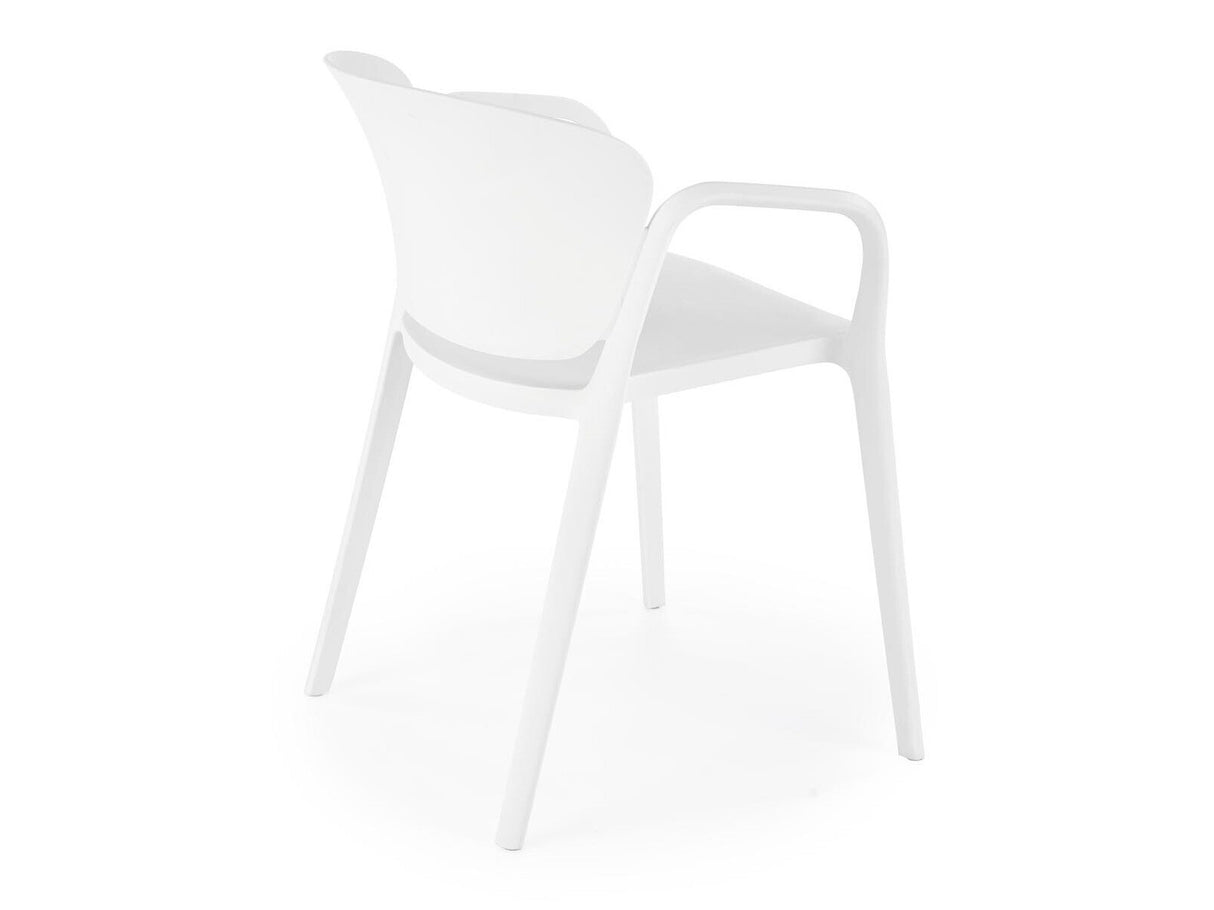 Silla 552779