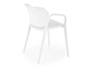 Silla Domes