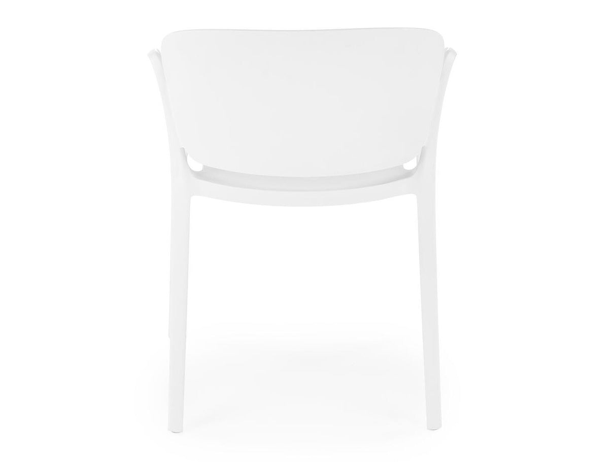 Silla 552779