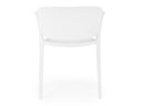 Silla Domes
