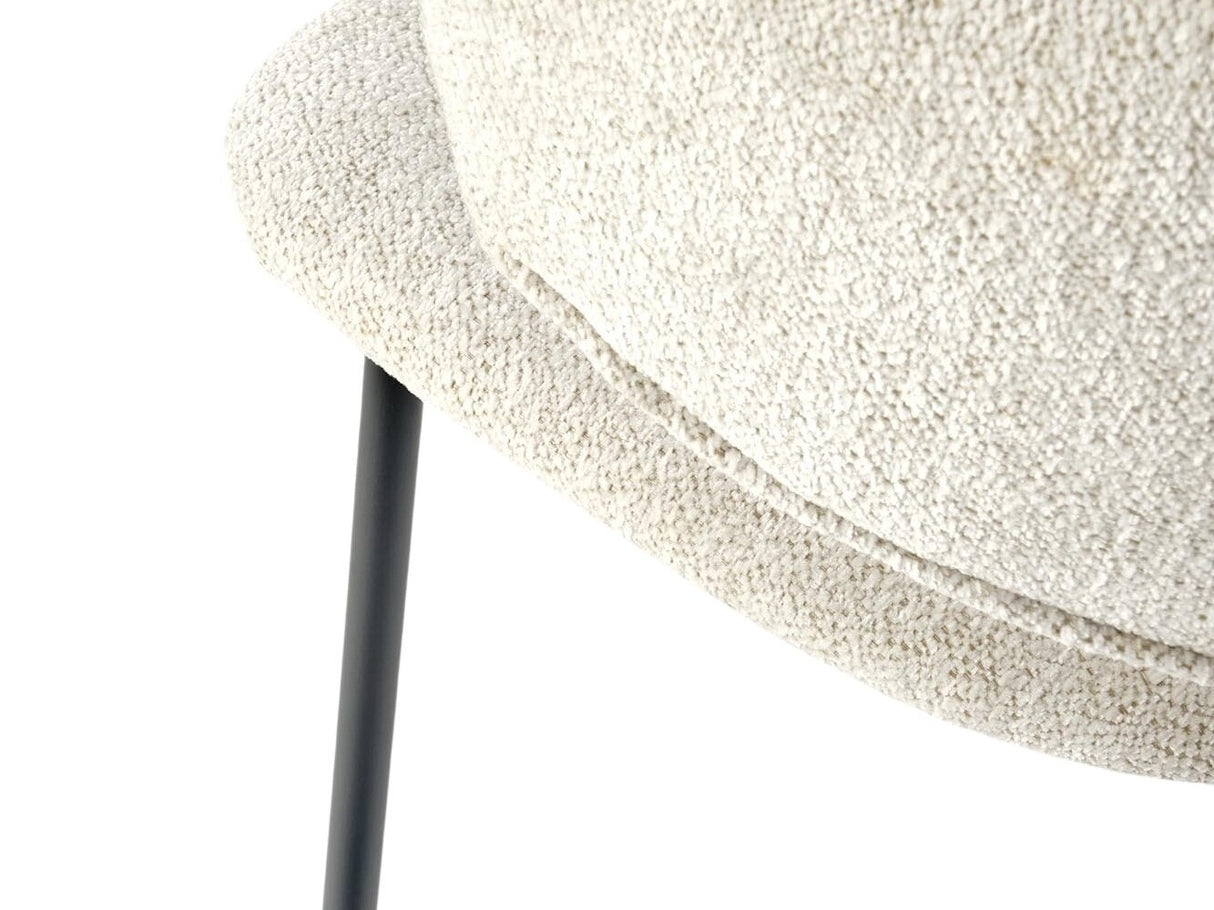 Silla 543177