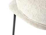 Silla 543177