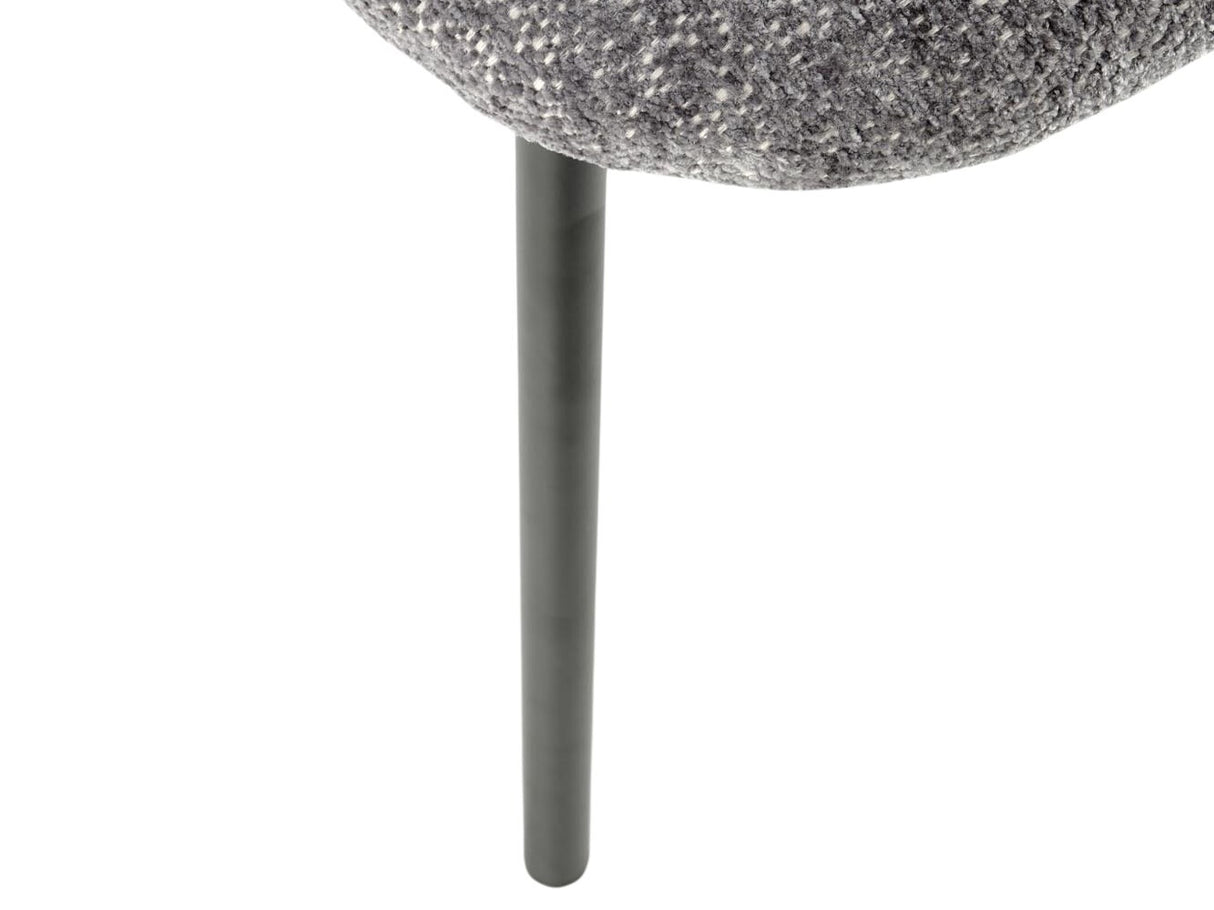 Silla 543177