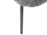 Silla 543177