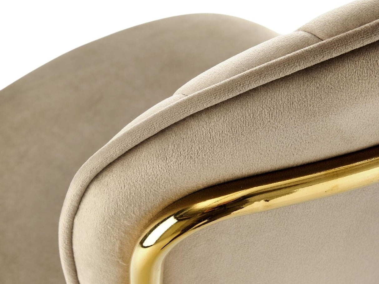 Silla 543170