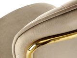 Silla 543170