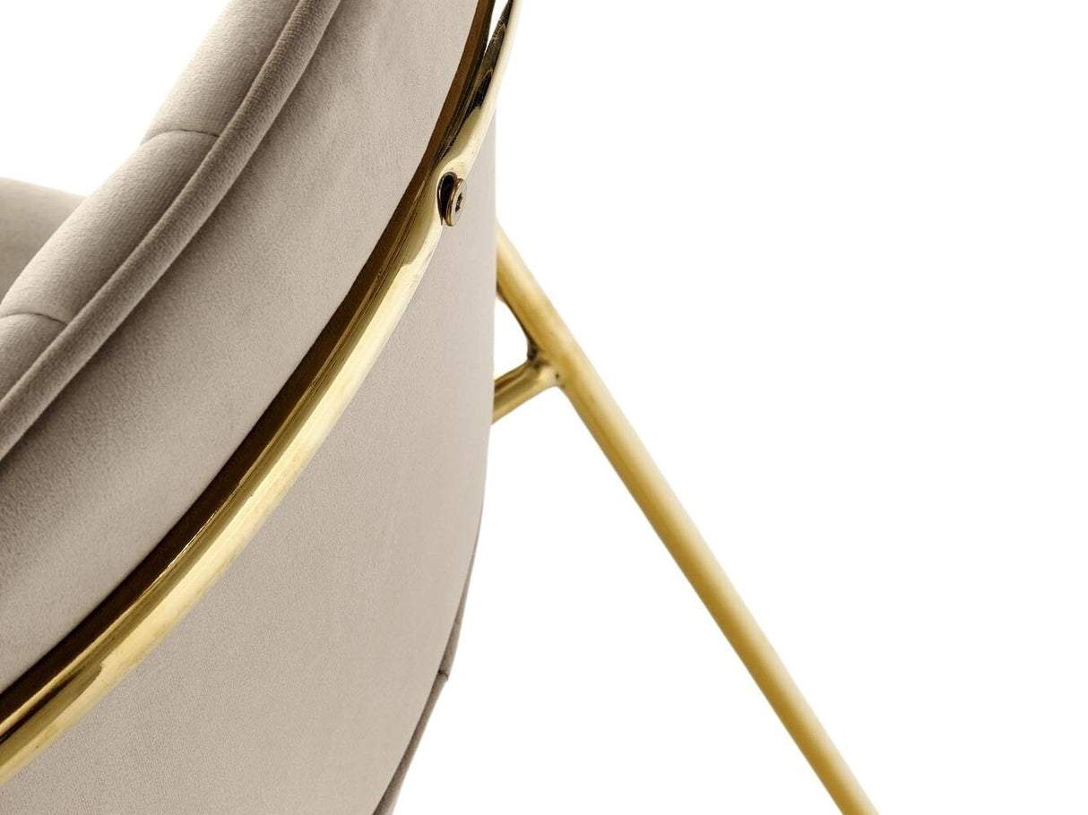 Silla 543170