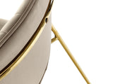 Silla 543170