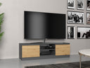 Mueble TV Aristella