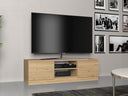 Mueble TV Aristella