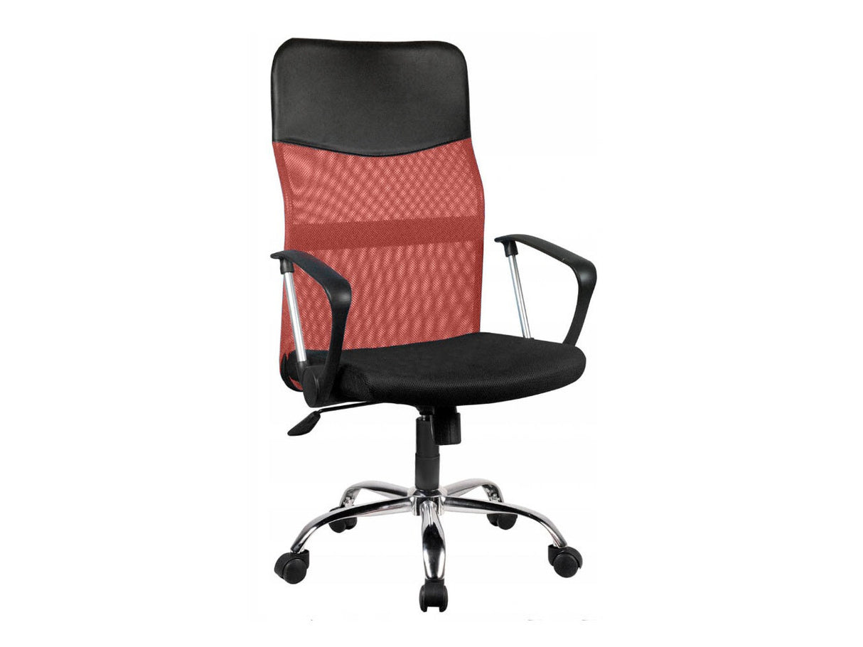 Silla de oficina 543473