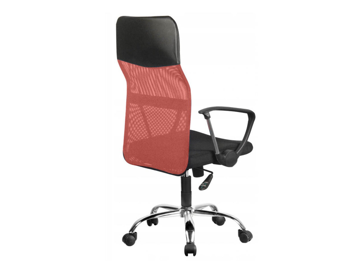 Silla de oficina 543473