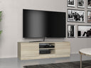 Mueble TV Aristella
