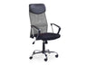 Silla de oficina 543473